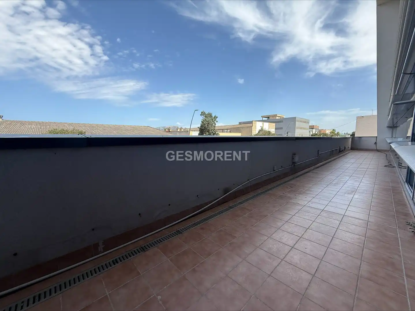 Ufficio con ascensore in vendita a Nord, imagen 4