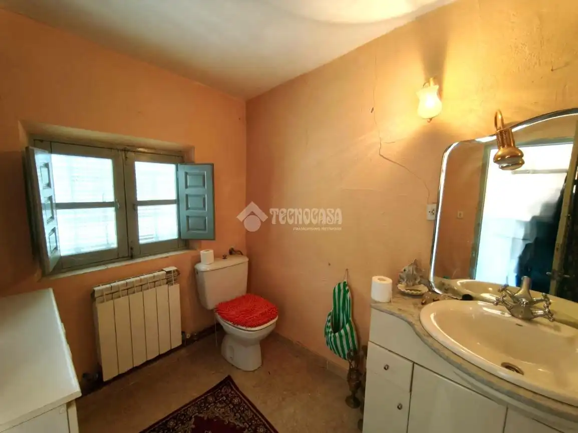 Casa in vendita a Ataquines, imagen 23