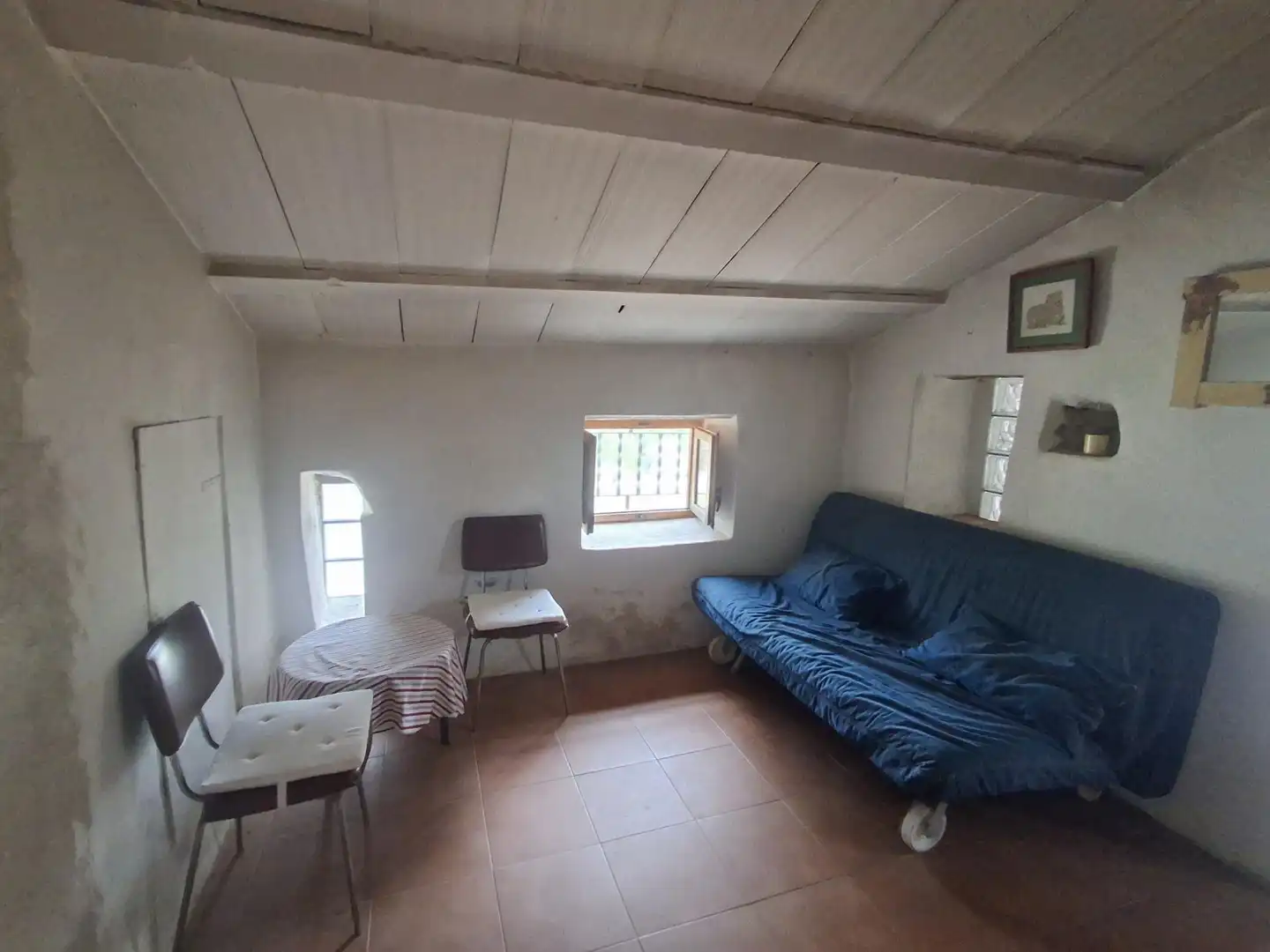 Terreno rustico in vendita a El Perelló, imagen 6