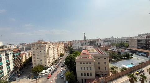 Photo 2 of Flat for sale in Avinguda de Pérez Galdós, Nou Moles, Valencia