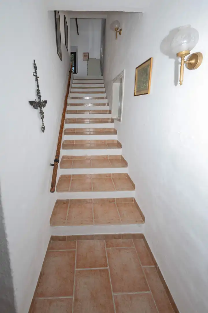 Villa mit Terrasse zum Verkauf in Centro, imagen 69