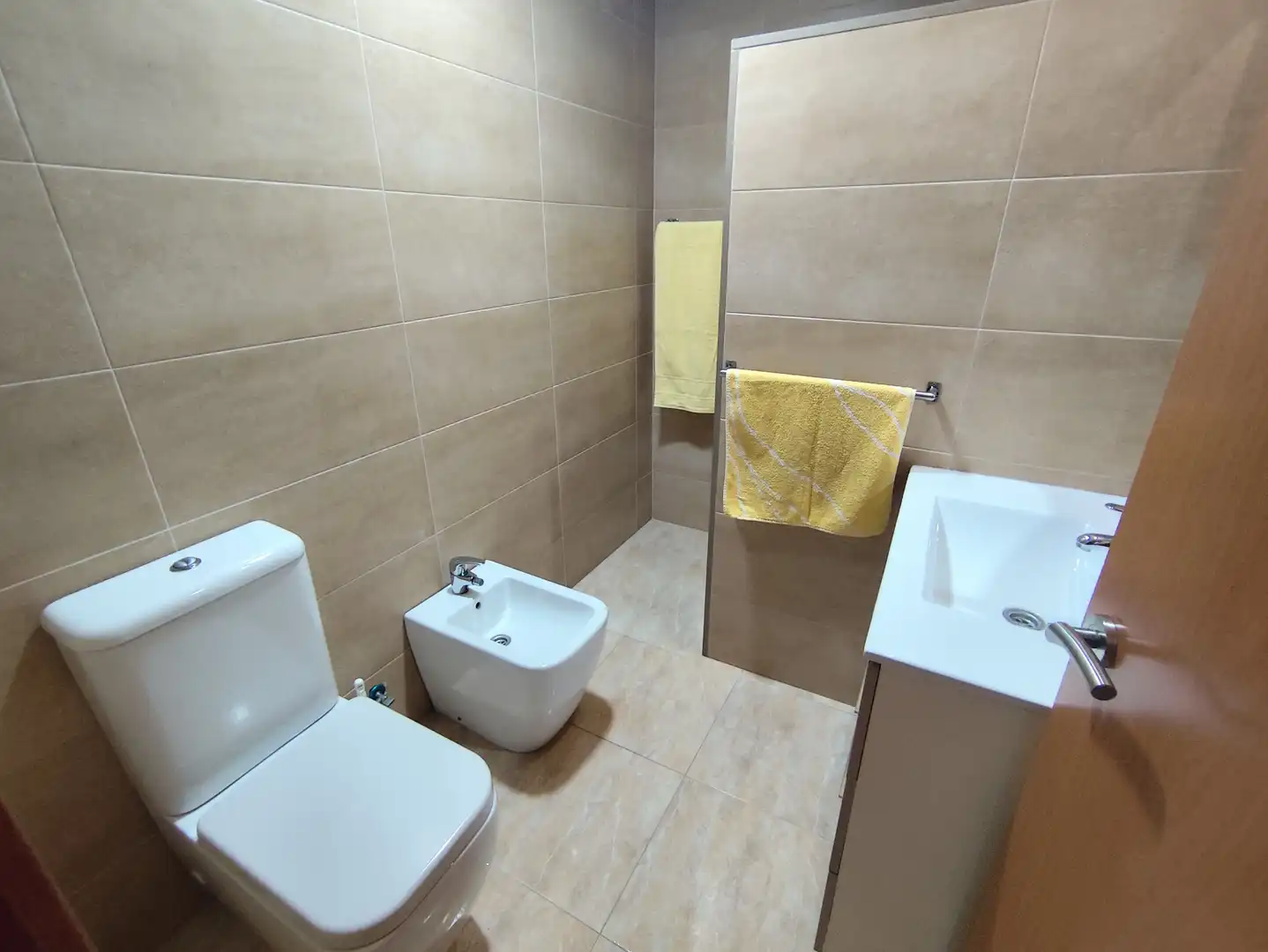 Casa amb terrassa en venda a Vilanova del Camí, imagen 26