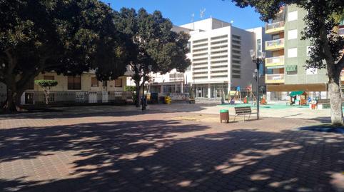 Photo 5 of Apartment for sale in Bigastro, Alicante