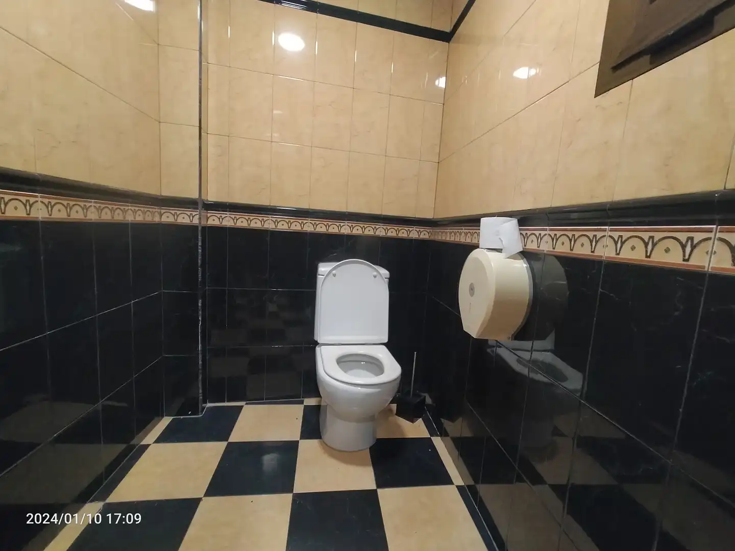 Local commercial à vendre à Carrer Conca de la Safor 24, imagen 36