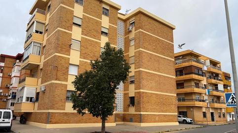 Photo 2 of Flat for sale in Ayamonte ciudad, Ayamonte