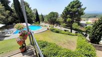 House or chalet for sale in Montjuïc, imagen 2