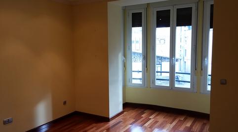 Foto 2 de Pis de lloguer a Avenida del Padre Isla, Centro Ciudad, León Capital