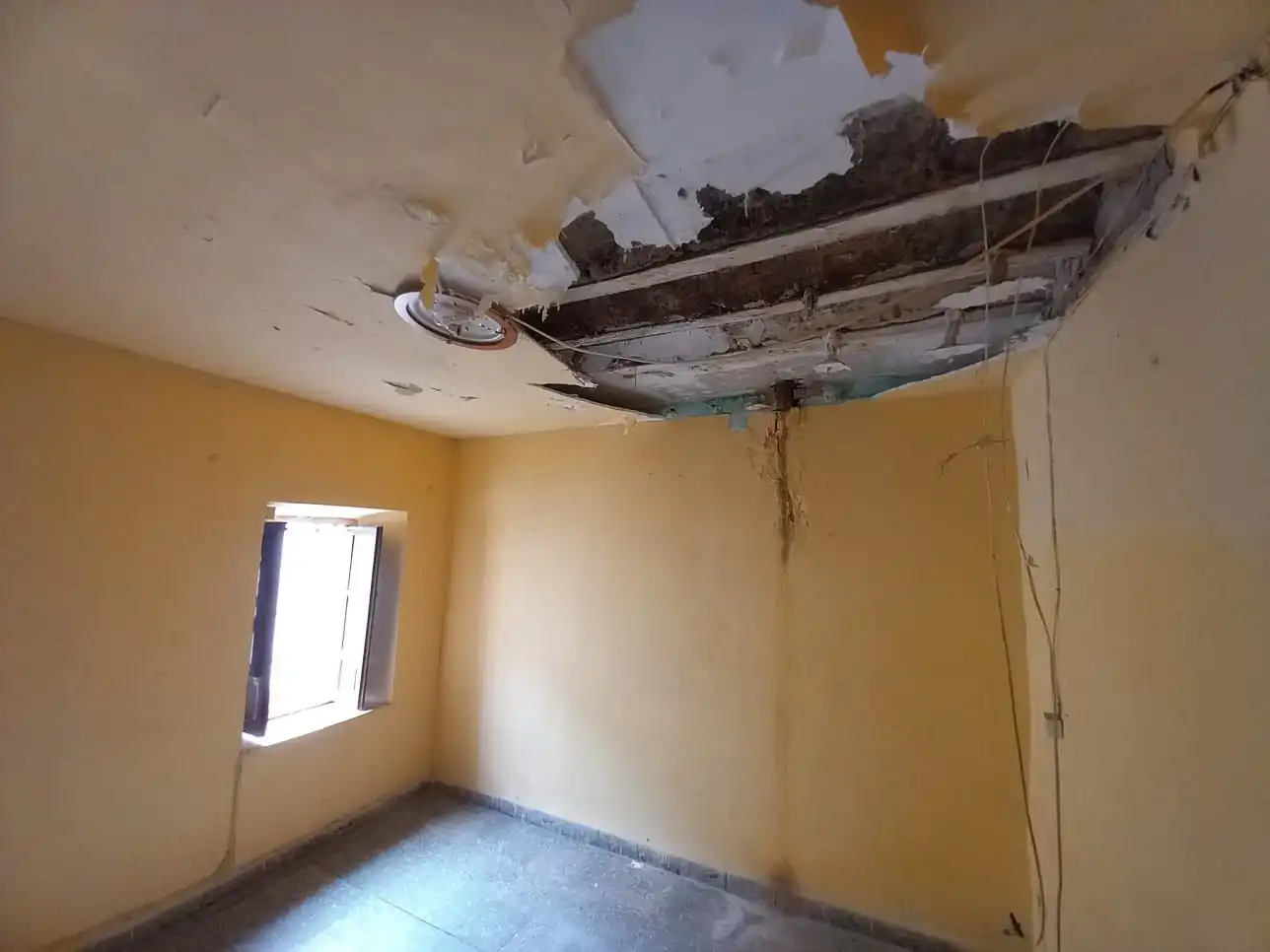 Casa o xalet en venda en Vilches