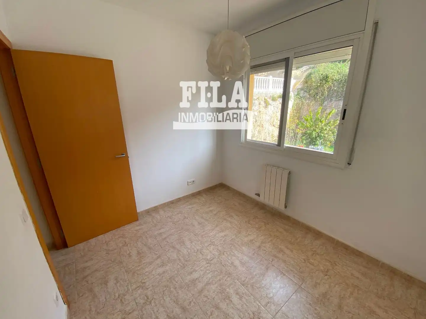 Maison mitoyenne à vendre à Calafell Poble, imagen 19