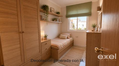 Foto 2 de Pis en venda a Almeda - El Corte Inglés, Cornellà de Llobregat