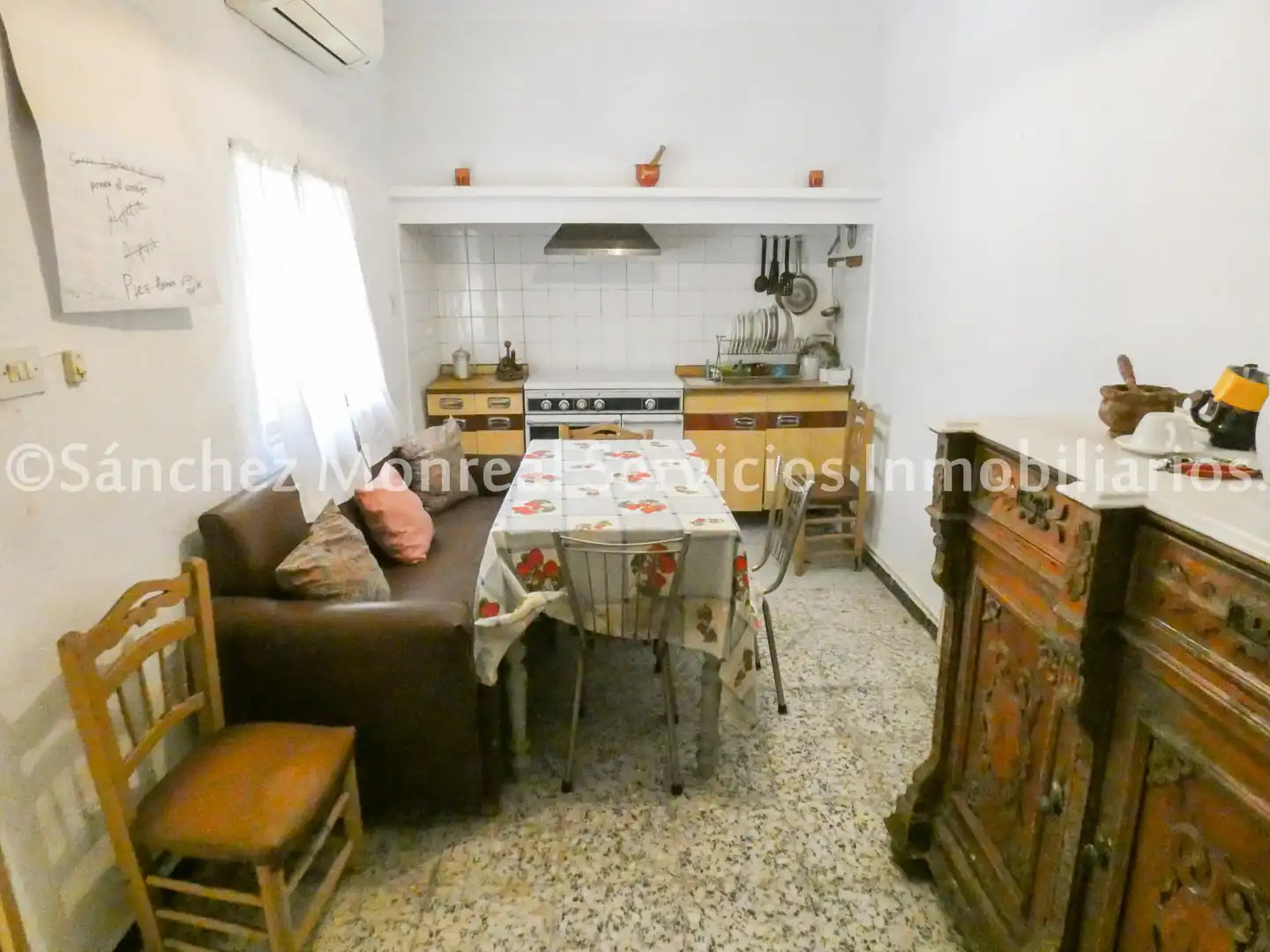 Casa en venta en Calle Castelló, imagen 12