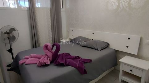 Foto 4 de Apartamento en venta en Playa de las Américas, Arona