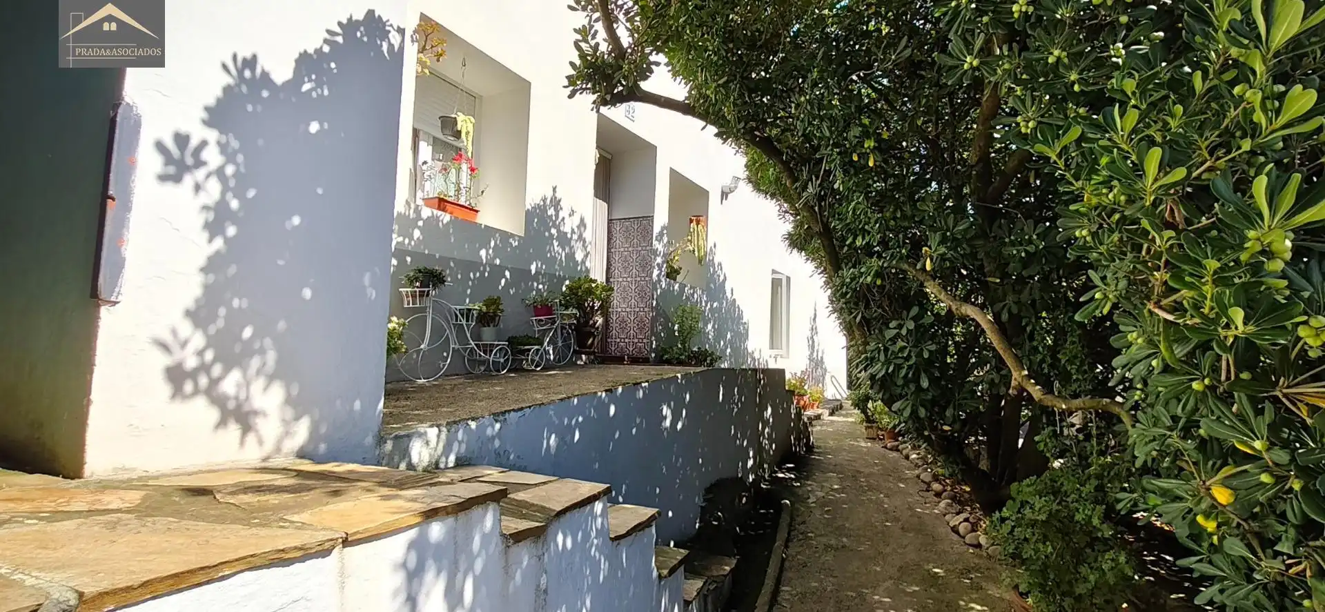 Grundstücke und Bauplätze zum Verkauf in Cudón, imagen 49