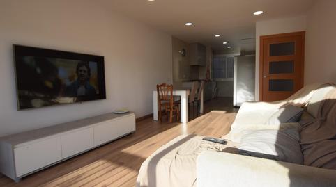 Photo 2 of Flat to rent in Centre, Barcelona