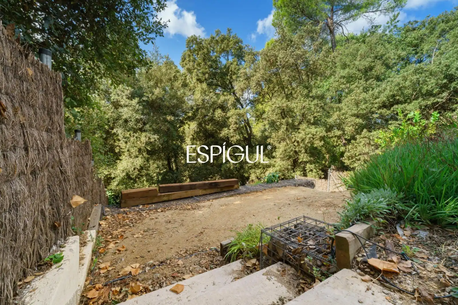 Casa amb piscina en venda a Pujolar, imagen 64
