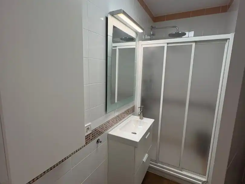Reihenhaus zum Verkauf in Conde de Guadalhorce 57, imagen 7