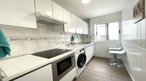 Foto 4 de Apartamento en venta en Corralejo, La Oliva