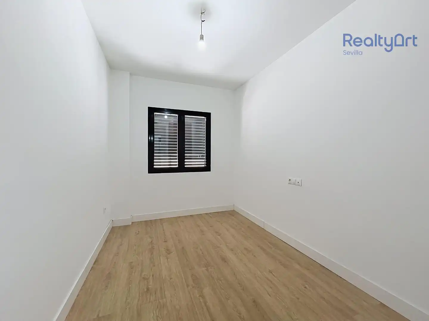 Piso en venta en Sevilla
