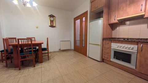 Foto 3 de Piso de alquiler en Carrer de Martí Napolità, 2, Centre, Reus
