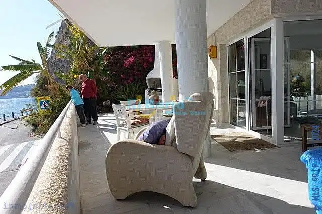 Apartament en venda a Almuñecar centro, imagen 6