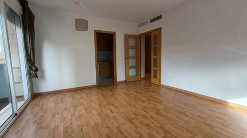 Foto 3 de Pis en venda a Alcantarilla, Murcia