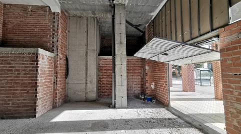 Photo 2 of Premises to rent in Colindres - Calle Santander, Colindres, Cantabria