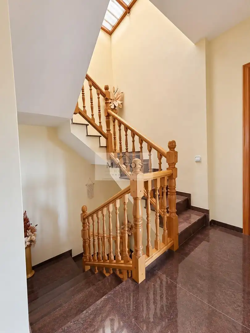 Haus mit Pool zum Verkauf in La Bisbal del Penedès, imagen 15