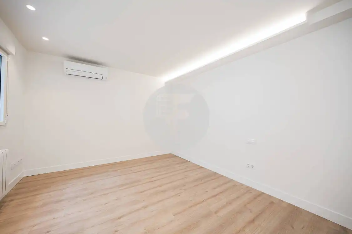 Appartamento con ascensore in vendita a Chamartín, imagen 20