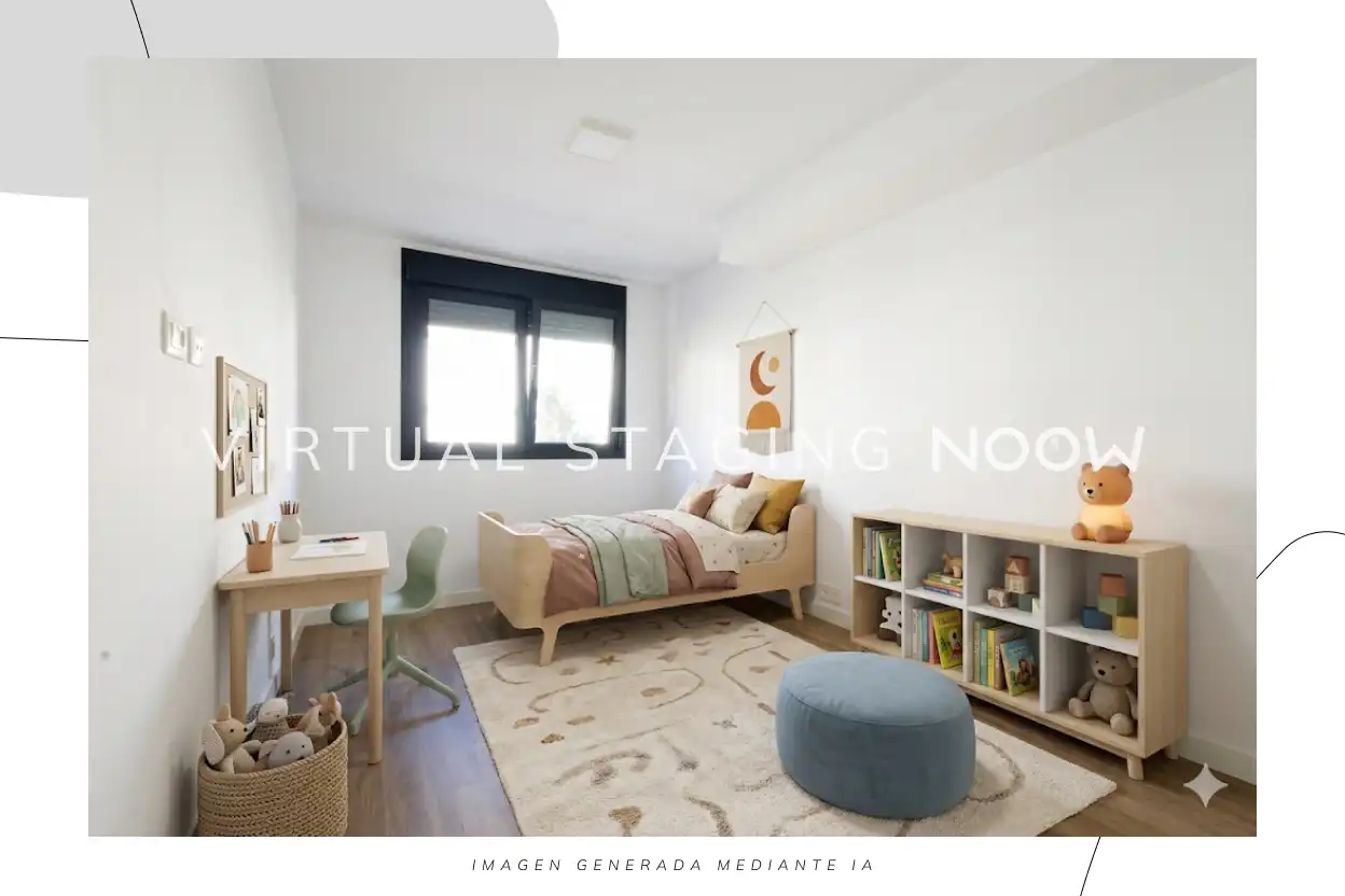 Habitación de Piso en venta en Santa Cruz de Tenerife con Calefacción, Trastero y Balcón