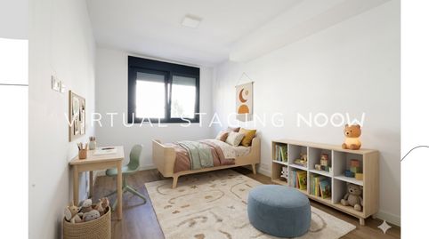 Photo 4 of Flat for sale in C. Briffard, 9, Anaga, Santa Cruz de Tenerife Capital