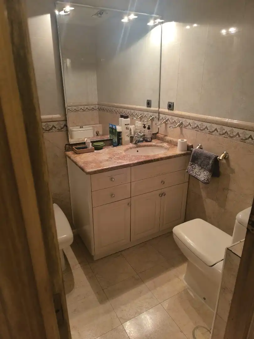 Appartamento con ascensore in vendita a Carrer de Sant Vicent de Paül, imagen 8