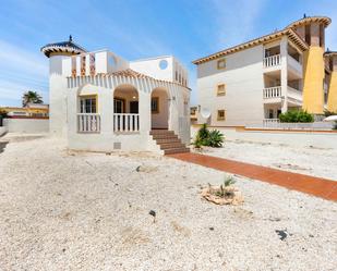 House or chalet for sale in Calle Cabo de Palos, Lomas de Cabo Roig - Los Dolses