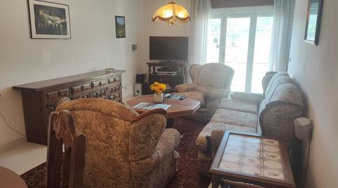 Foto 2 de Piso en venta en Tossa de Mar pueblo, Girona