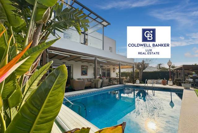 Casa-chalet en Venta en N/A en Carmençó