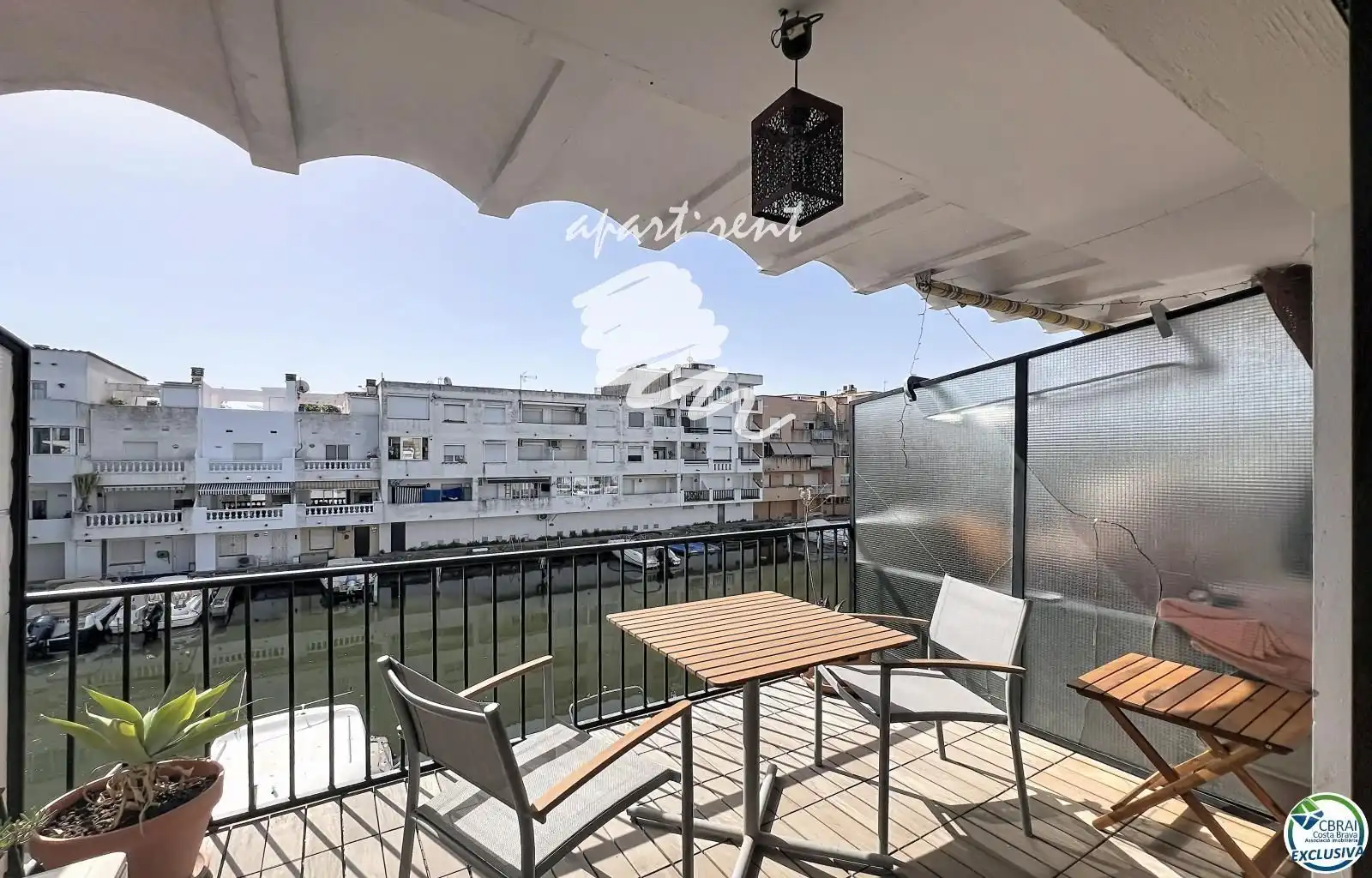 Flat with terrace for sale in Alberes, imagen 10