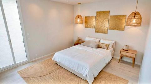 Photo 4 of House or chalet for sale in Valverde, Elche / Elx