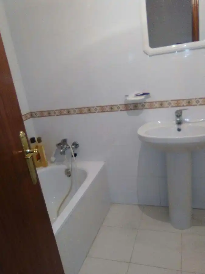 Flat for sale in Arcos de la Frontera