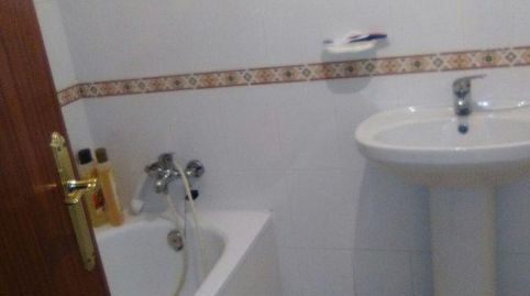 Photo 5 of Flat for sale in Arcos de la Frontera, Cádiz