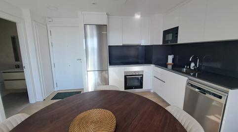 Photo 5 of Flat to rent in Menorca, Los Guindos - Parque Mediterráneo - Santa Paula, Málaga