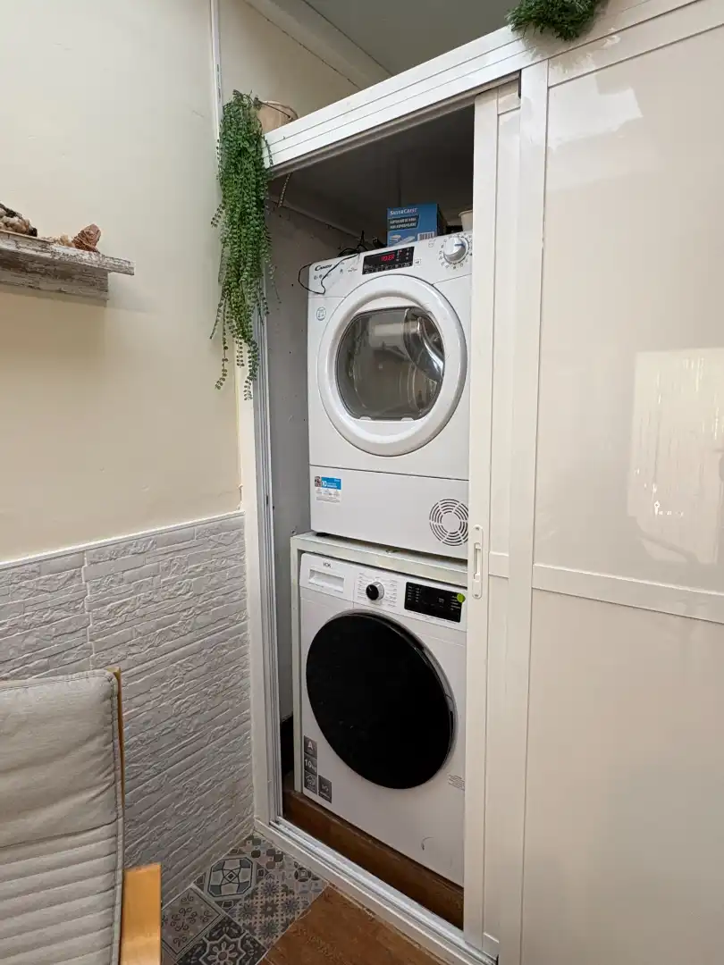 Maison avec terrasse à vendre à Cártama pueblo, imagen 35