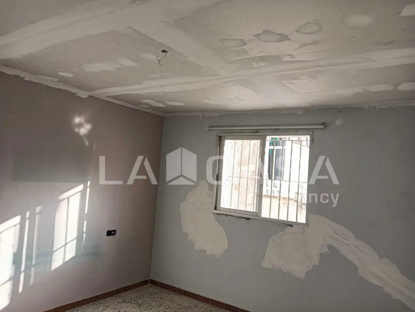 House for sale in Calle Ben Mosdai, imagen 15