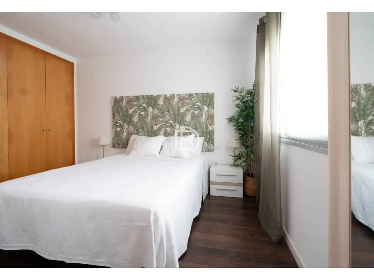 Detached homes for sale in Arucas, Las Palmas