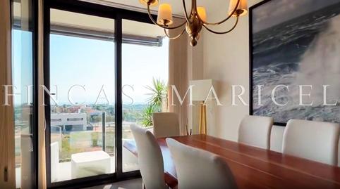 Photo 5 of Flat for sale in La Collada - Sis Camins, Vilanova i la Geltrú