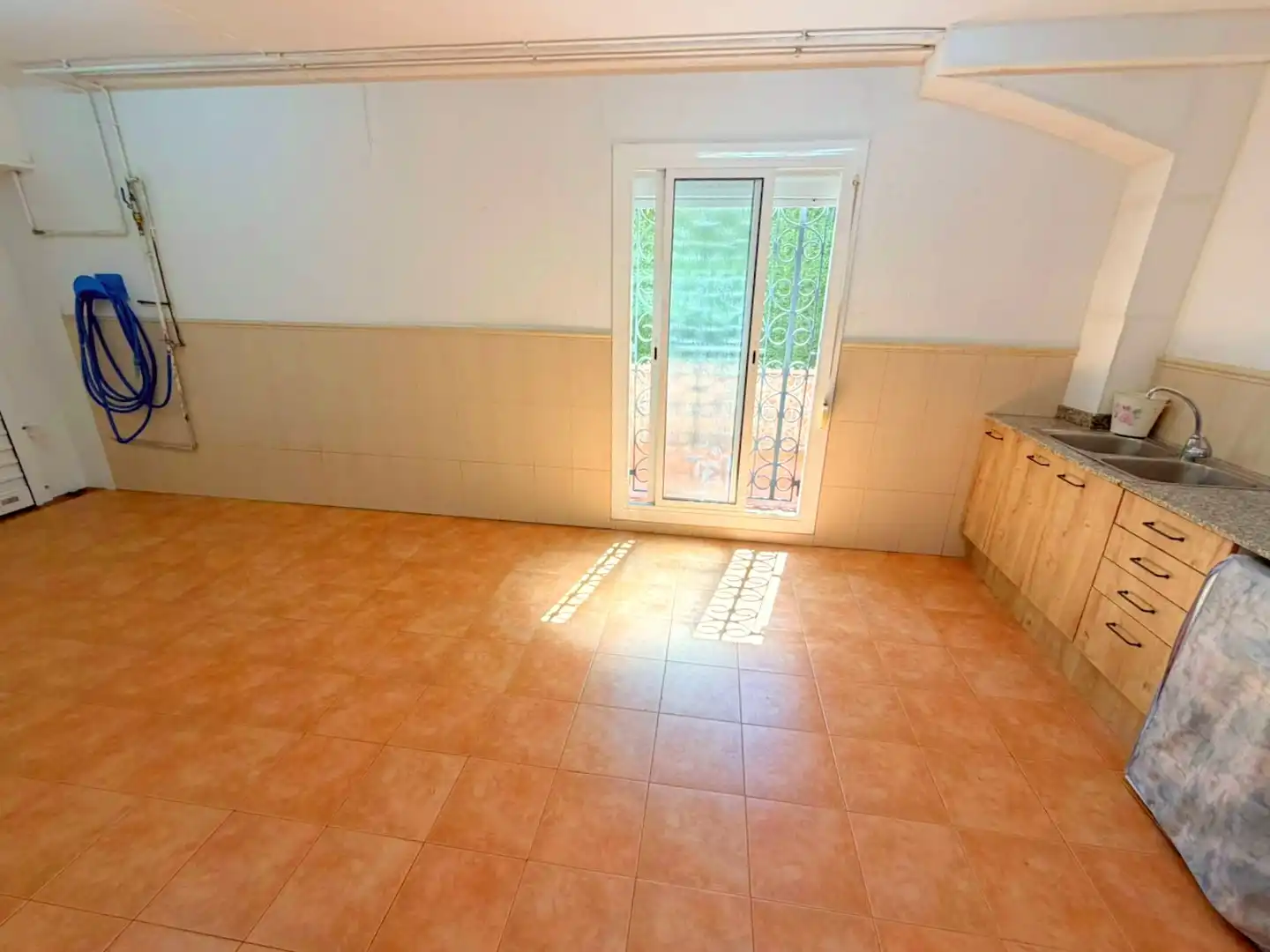 Casa en venda a Carrer Ribes de Freser, imagen 27