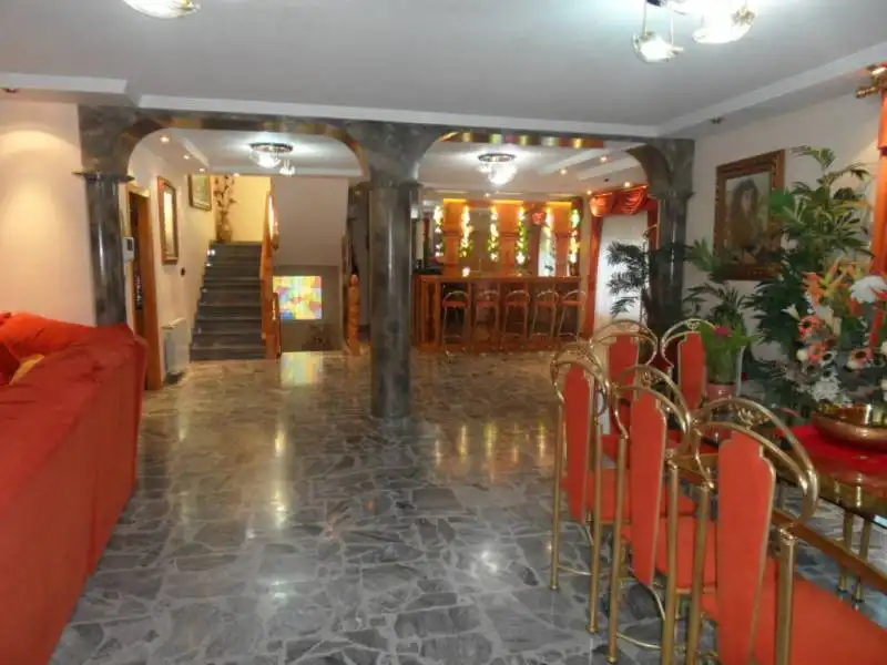 Villa avec terrasse à vendre à Elche ciudad, imagen 9