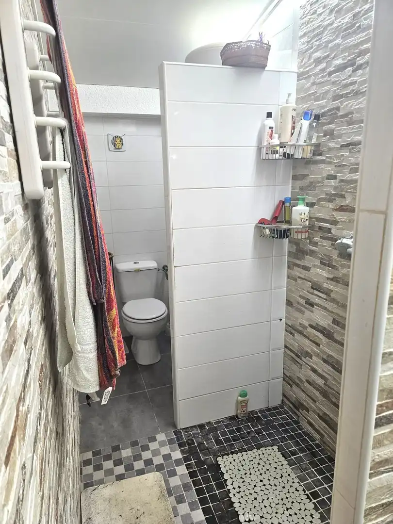 Casa con piscina en venta en El Montgó, imagen 68
