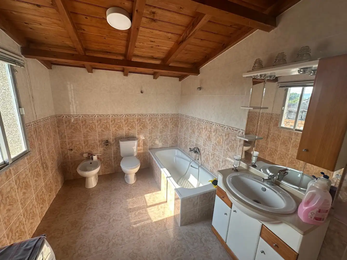Casa o chalet en venta en Xunqueira de Ambía