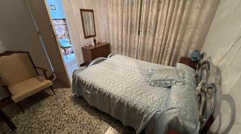 Foto 3 de Casa o xalet en venda a Almadén, Ciudad Real