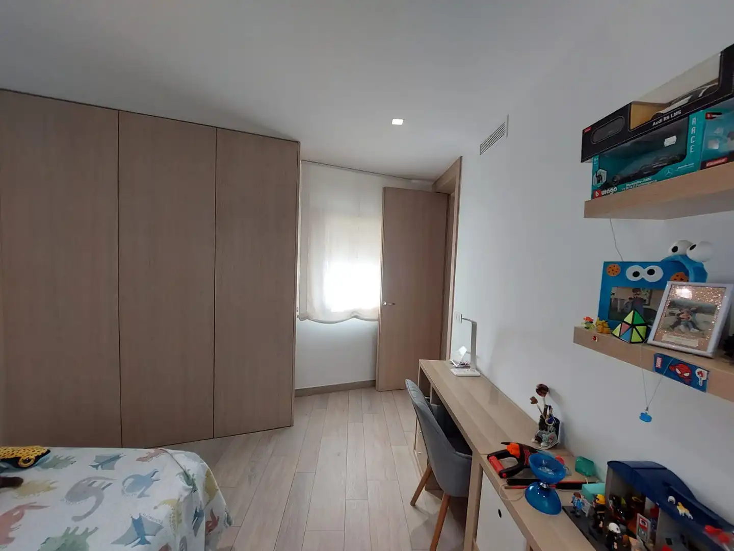 Casa en venda a Centro, imagen 48
