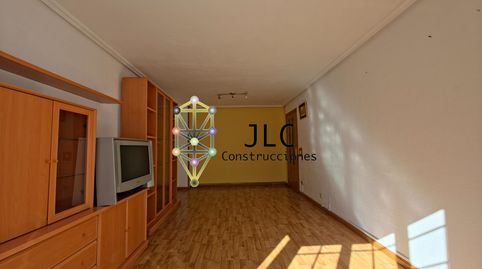 Photo 4 of Flat for sale in Calle Nogal, Guadalix de la Sierra, Madrid